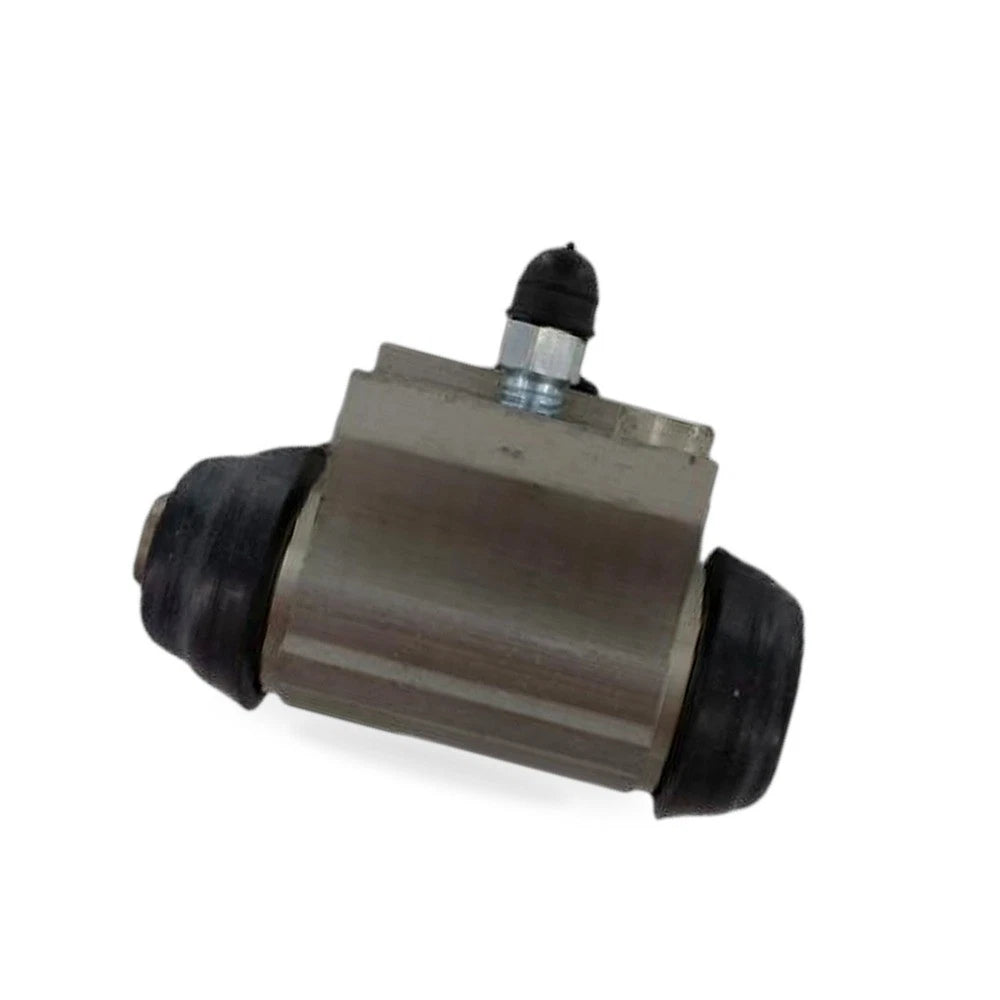 Brake Caliper Assembly for Ford EcoSport (2013–2022) 1.0L 1.5L