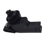 Fuel Door Latch Lock Release Actuator x1 for Nissan Sentra (2013-2019)