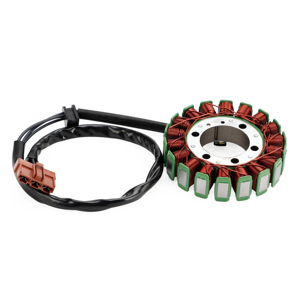 Ignition Stator Regulator Rectifier Gasket for KTM Duke 690 Enduro (2008–2010)