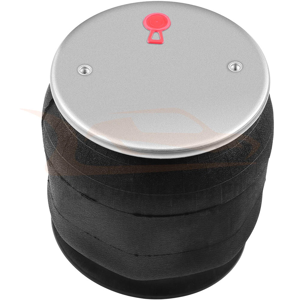 Air Suspension Spring Bags for Navistar (W01-358-9069)
