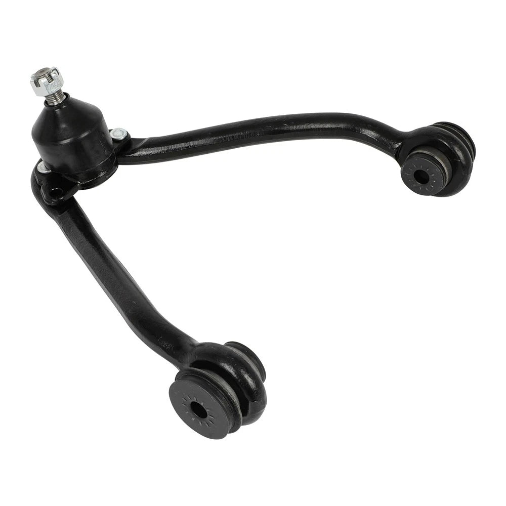 2Pcs Front Upper Control Arm Ball Joint for Chevrolet C1500 Suburban (1995–1999)
