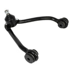 2Pcs Front Upper Control Arm Ball Joint for Chevrolet C1500 Suburban (1995–1999)