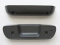 Armrest Door Pulls for 88-97 Toyota Hilux Mighty-X LN85 RN85 RN90 (New)