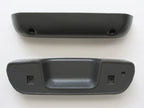 Armrest Door Pulls for 88-97 Toyota Hilux Mighty-X LN85 RN85 RN90 (New)