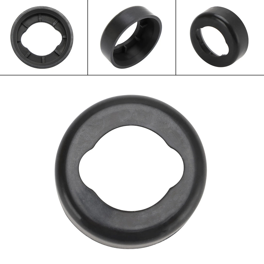 Fuel Pump Isolator Seal for Mercury Verado 200HP 225HP 250HP 275HP (2001–2023) 880596509