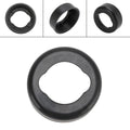 Fuel Pump Isolator Seal for Mercury Verado 200HP 225HP 250HP 275HP (2001–2023) 880596509