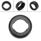 Fuel Pump Isolator Seal for Mercury Verado 200HP 225HP 250HP 275HP (2001–2023) 880596509