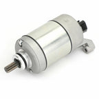 Starter 9-Spline for Yamaha XVS1300 XVS950 V-Star Stryker (2010–2017) 5S7-81890-00 B1