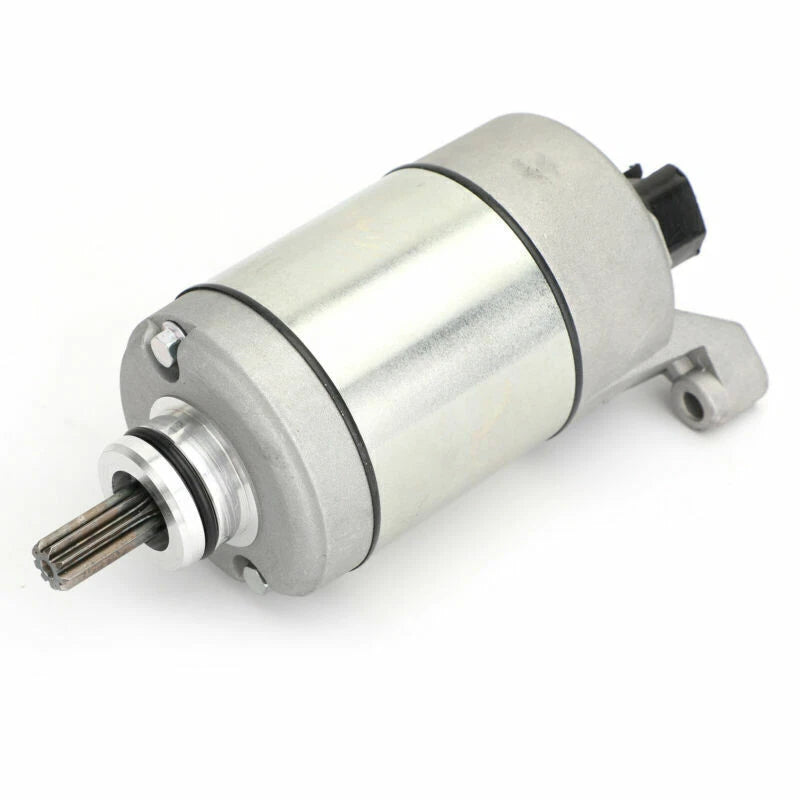 Starter 9-Spline for Yamaha XVS1300 XVS950 V-Star Stryker (2010–2017) 5S7-81890-00 B1