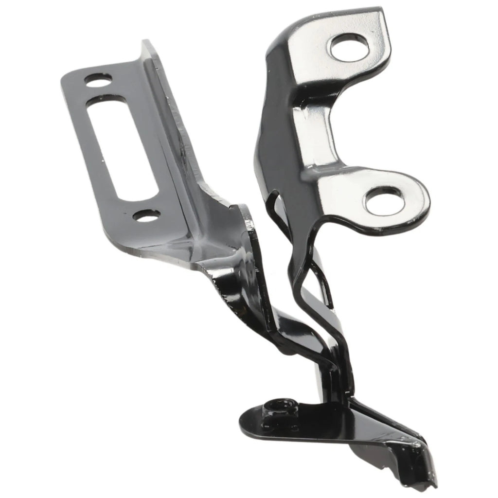Hood Hinges for Acura MDX (2014–2016)