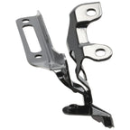 Hood Hinges for Acura MDX (2014–2016)