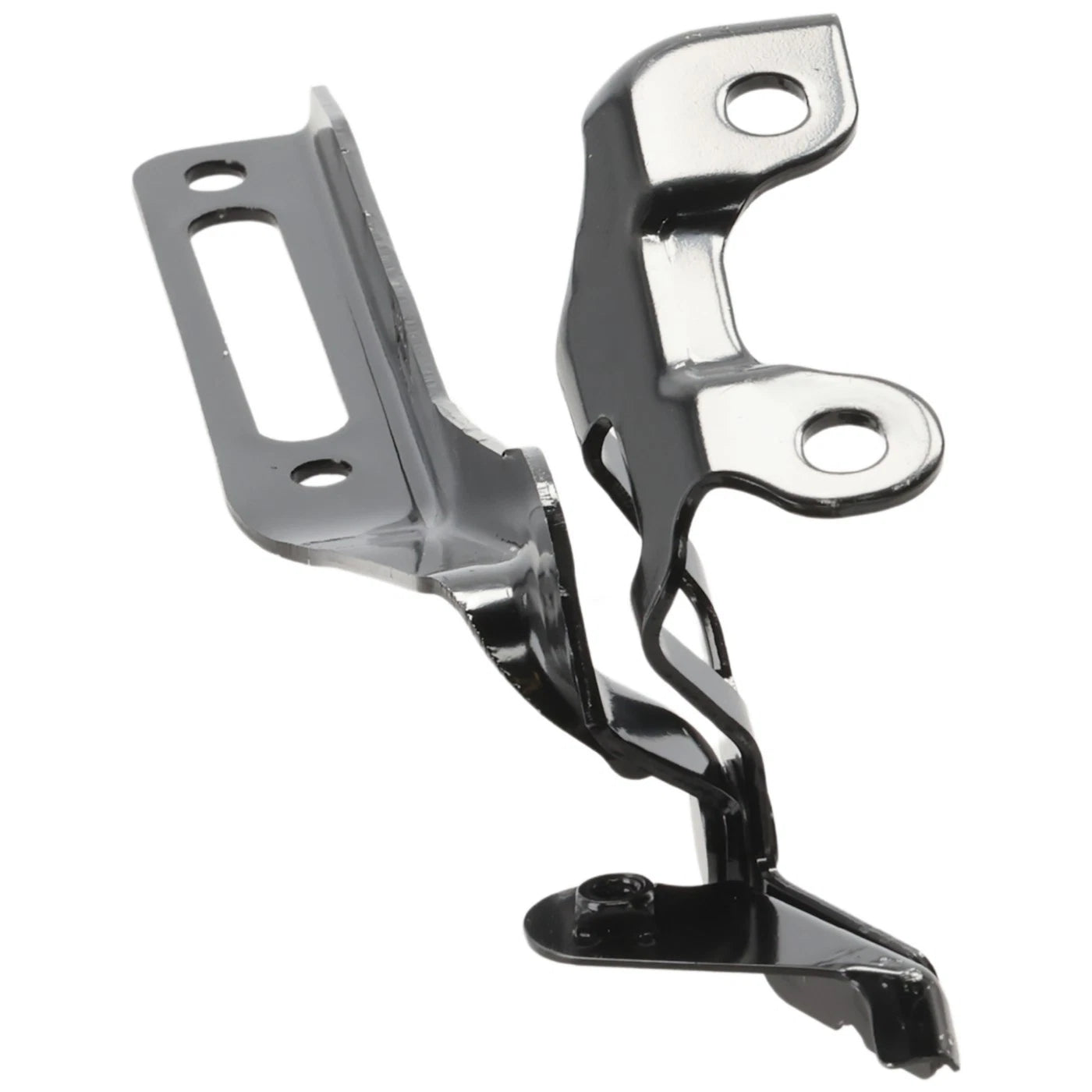 Hood Hinges for Acura MDX (2014–2016)