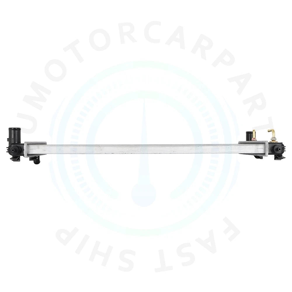 Cooling Kit for Nissan Altima (2019–2020)