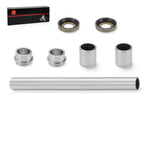 Swing Arm Bearing Bushing Kit for Honda TRX250R FourTrax (1988–1989)