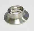 Support Ring for SeaDoo 1503 4 TEC (2004–2013) 271001434