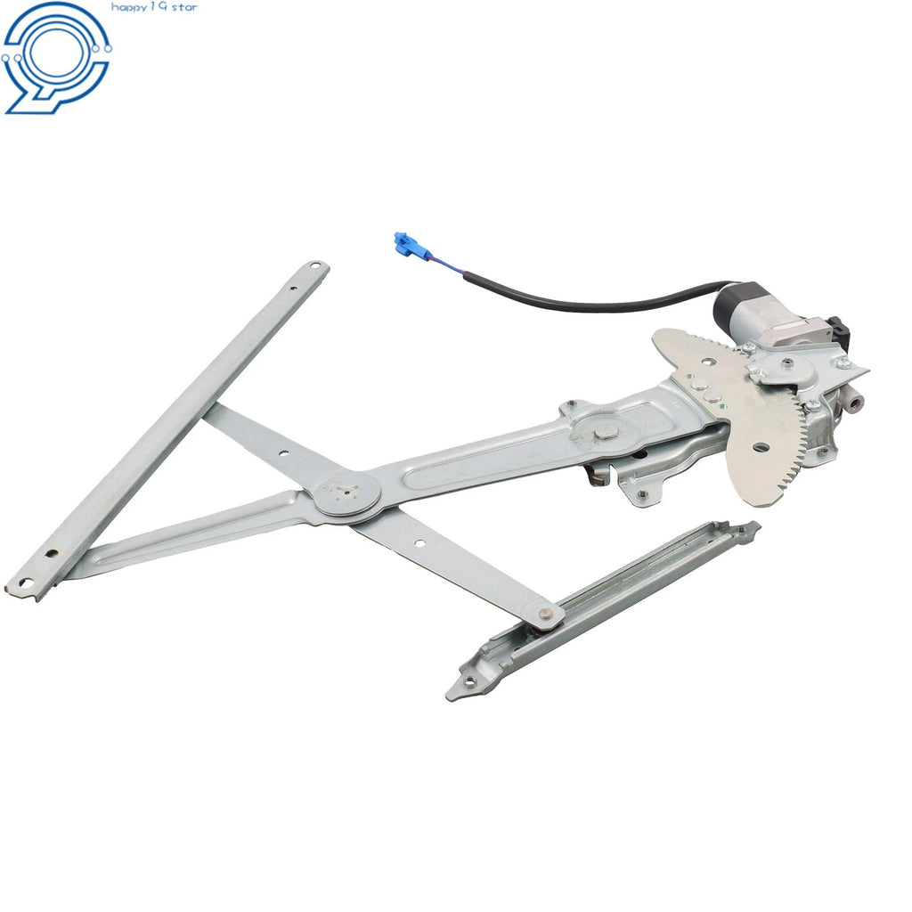 Window Regulator & Motor for Toyota Tundra (2000-2006)