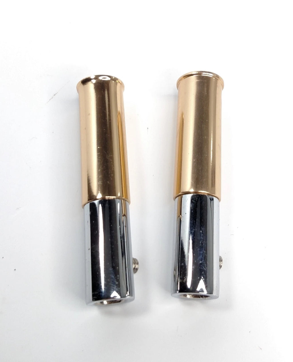 Metal Toggle Switch Extension for Peterbilt 2-1/8 in (2011–2023)