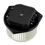 Blower Motor Fan for Infiniti QX80 QX56 (2011-2019)