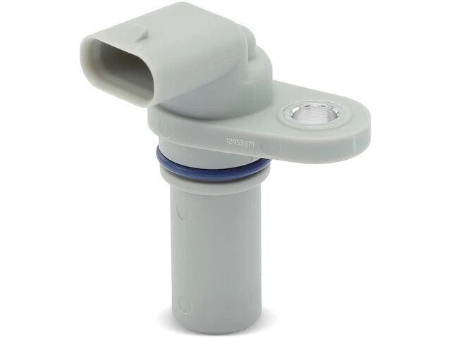 Camshaft Position Sensor for Jaguar XF (2013–2020) QV448NG