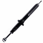 Full Set Strut Shock Absorbers for Toyota Tundra (2007–2015)