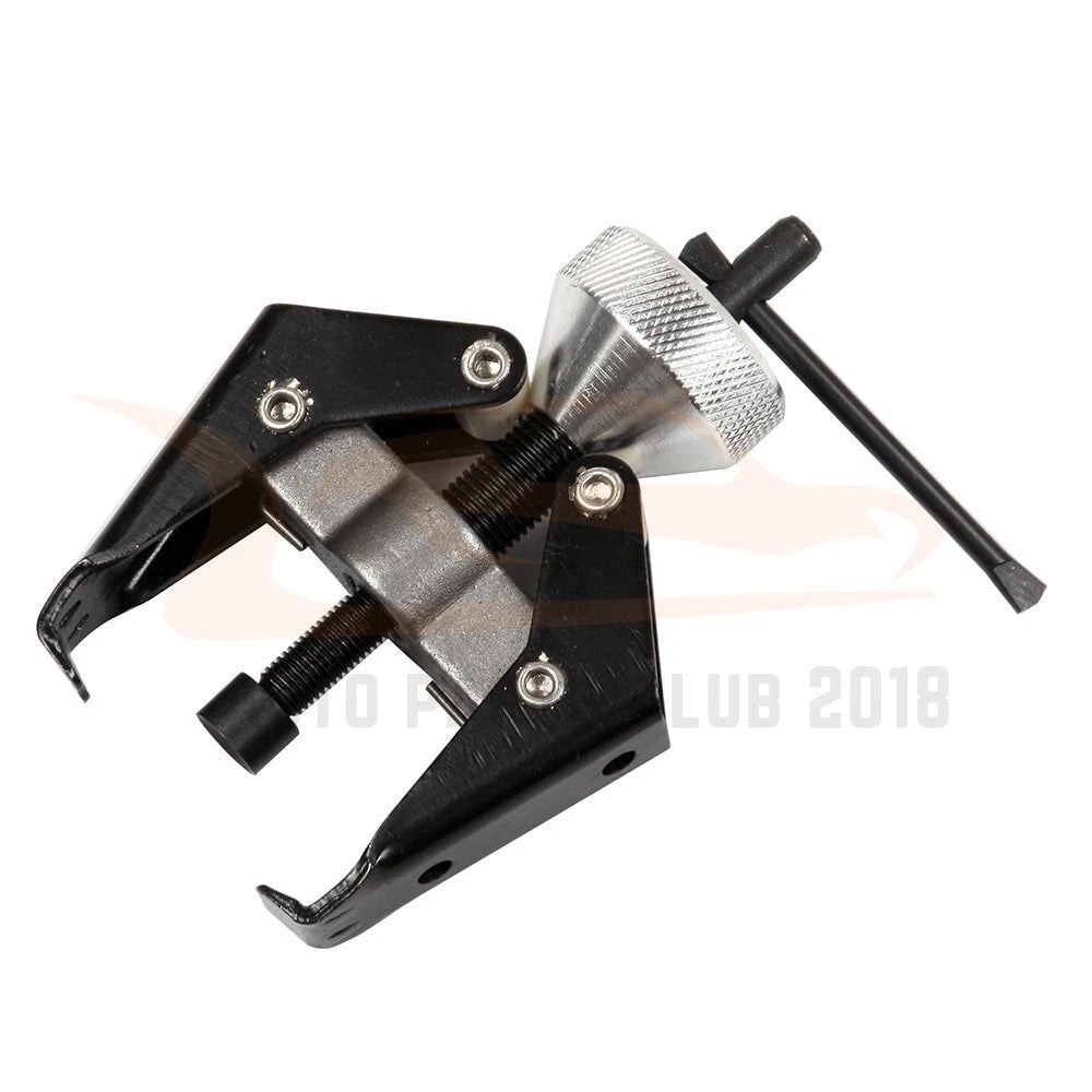Battery Terminal Puller for Auto (Universal)