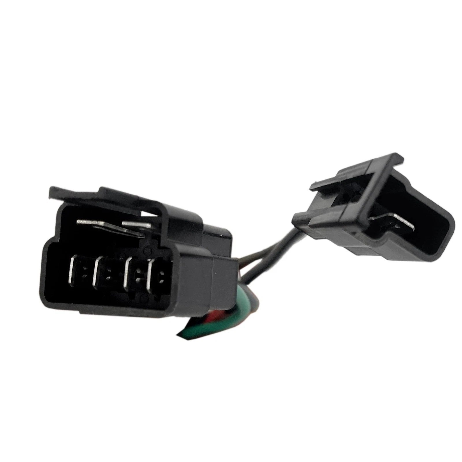 Multi Function Combination Switch for Peterbilt HD Truck 377 378 379 (1606432)