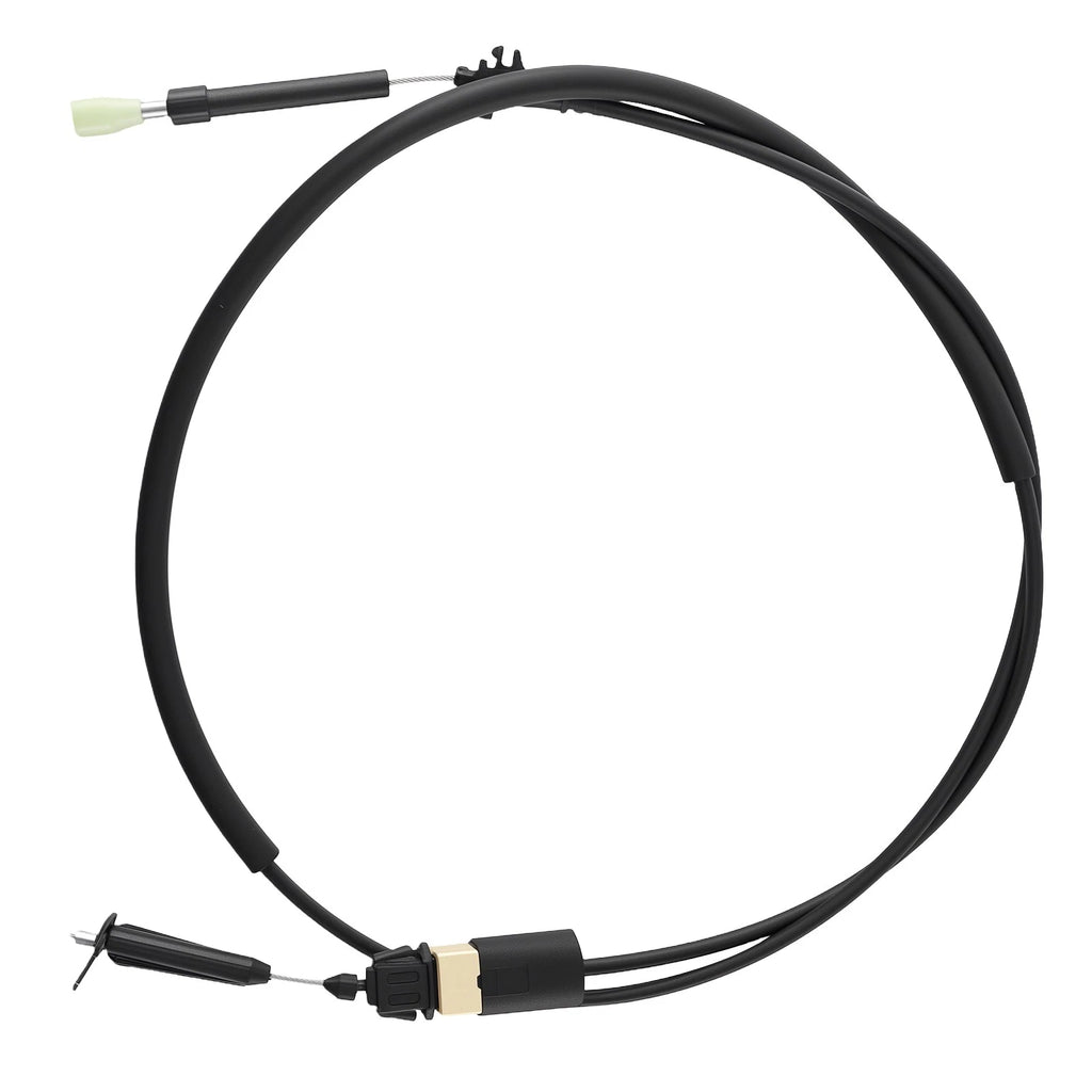 Throttle Cable 52104030AD for Dodge Dakota (1998–2003) Automatic