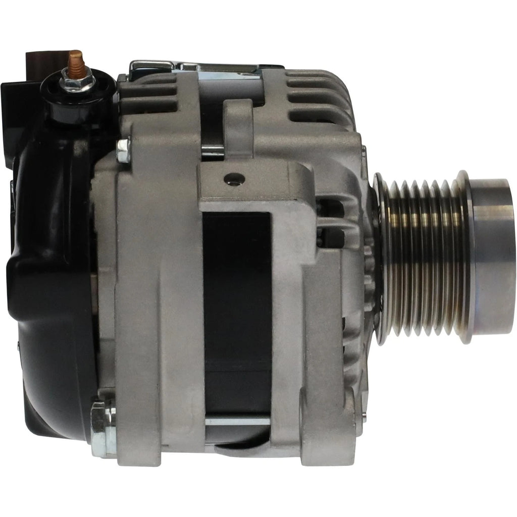 Alternator for Toyota Camry L4 2.4L (2007–2009)