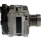 Alternator for Toyota Camry L4 2.4L (2007–2009)