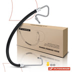 Power Steering Pressure Line Hose for Chevy Express 3500 (2003–2023)