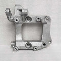Compressor Bracket for Honda Accord 3.5L 6 Cyl (V6) (2008–2010)