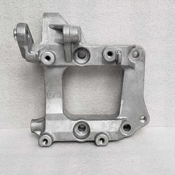 Compressor Bracket for Honda Accord 3.5L 6 Cyl (V6) (2008–2010)