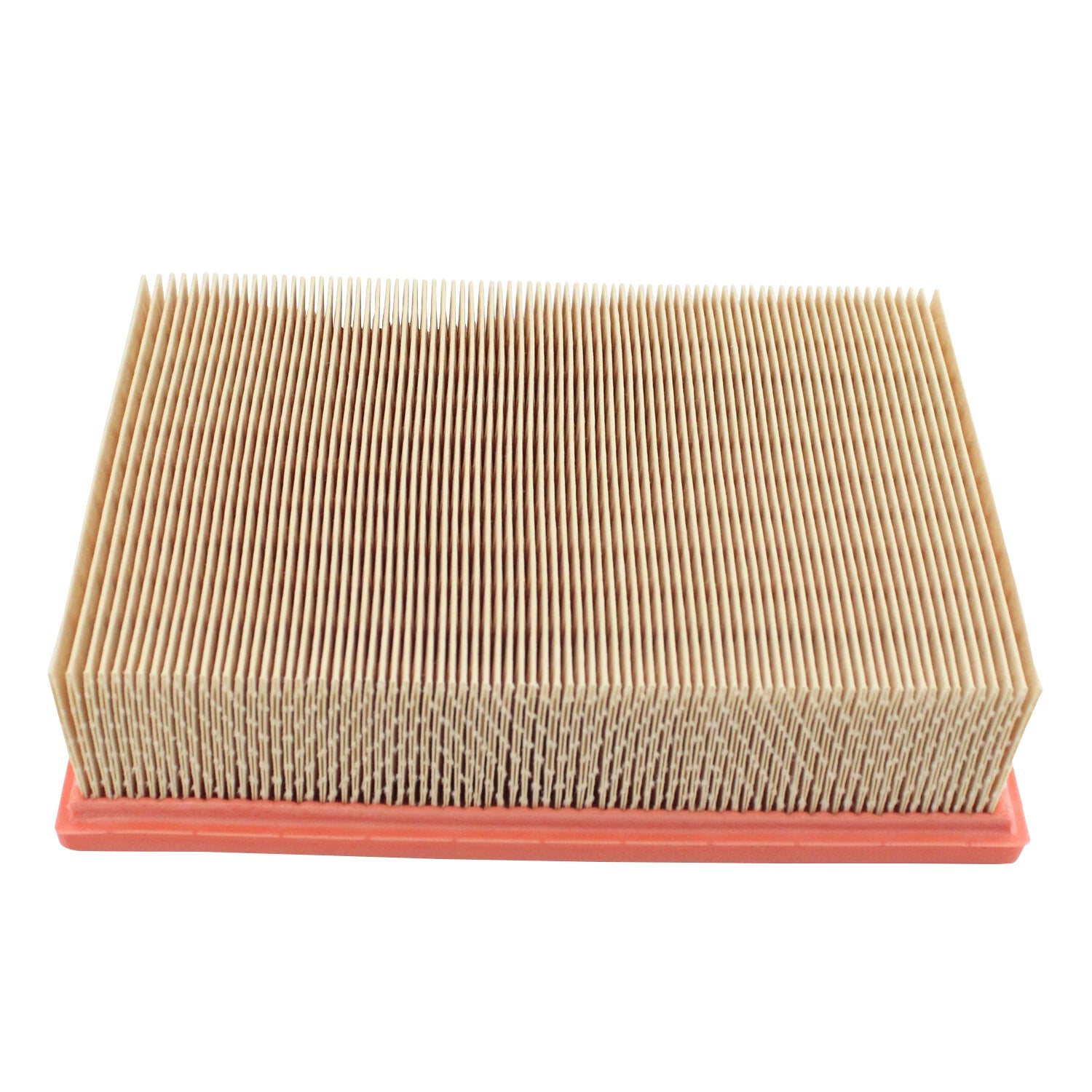 Air Filter for BMW E36 E39 E46 3-Series 5-Series M3 Z3 (MANN C25114)