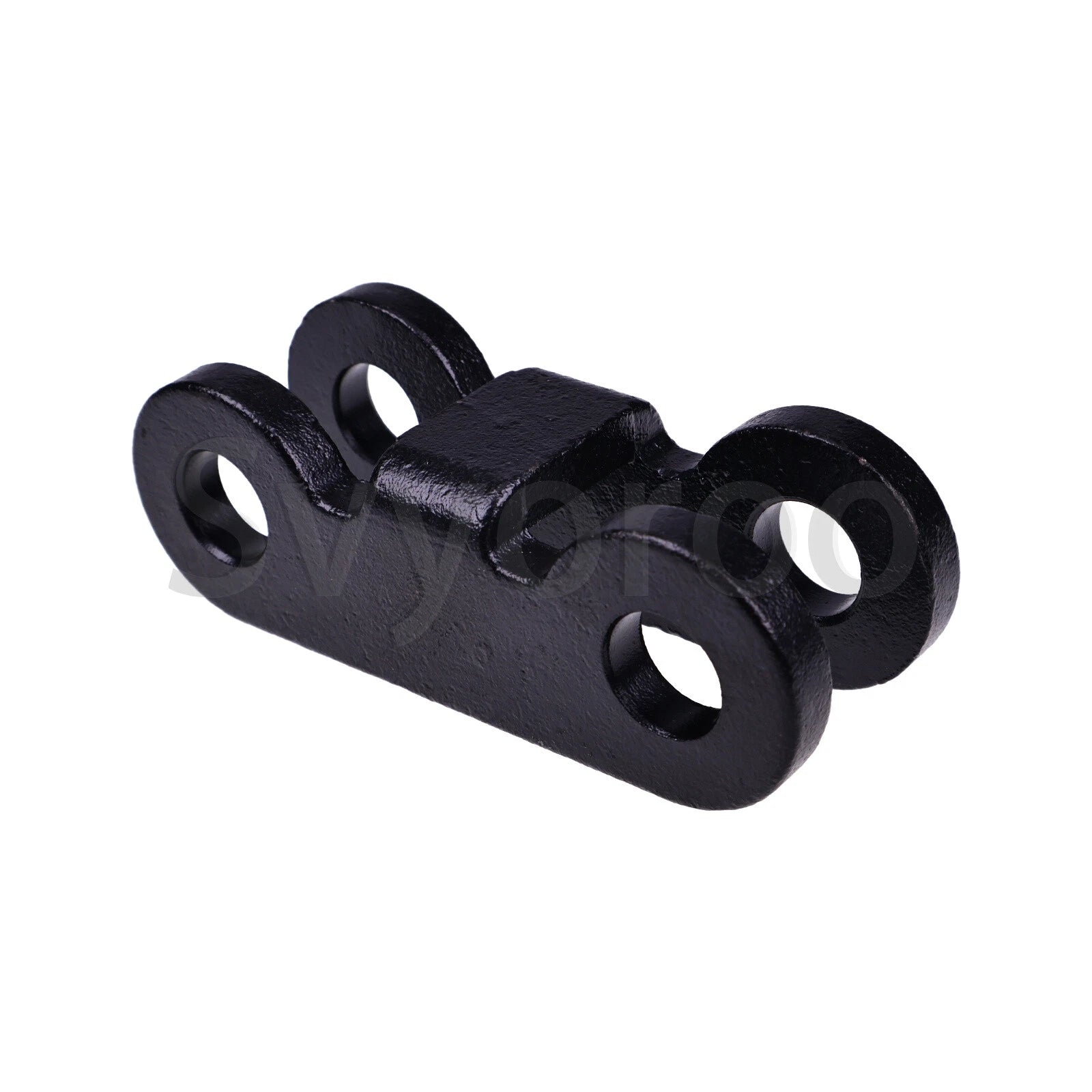 Steering Tie Bar Link for Mitsubishi Cat Dalian Forklift FD20-30NT (91F43-00500)