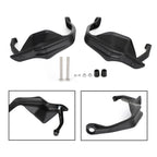 Handguard Protector for Suzuki V-Strom DL1050 (2020–2021) T9