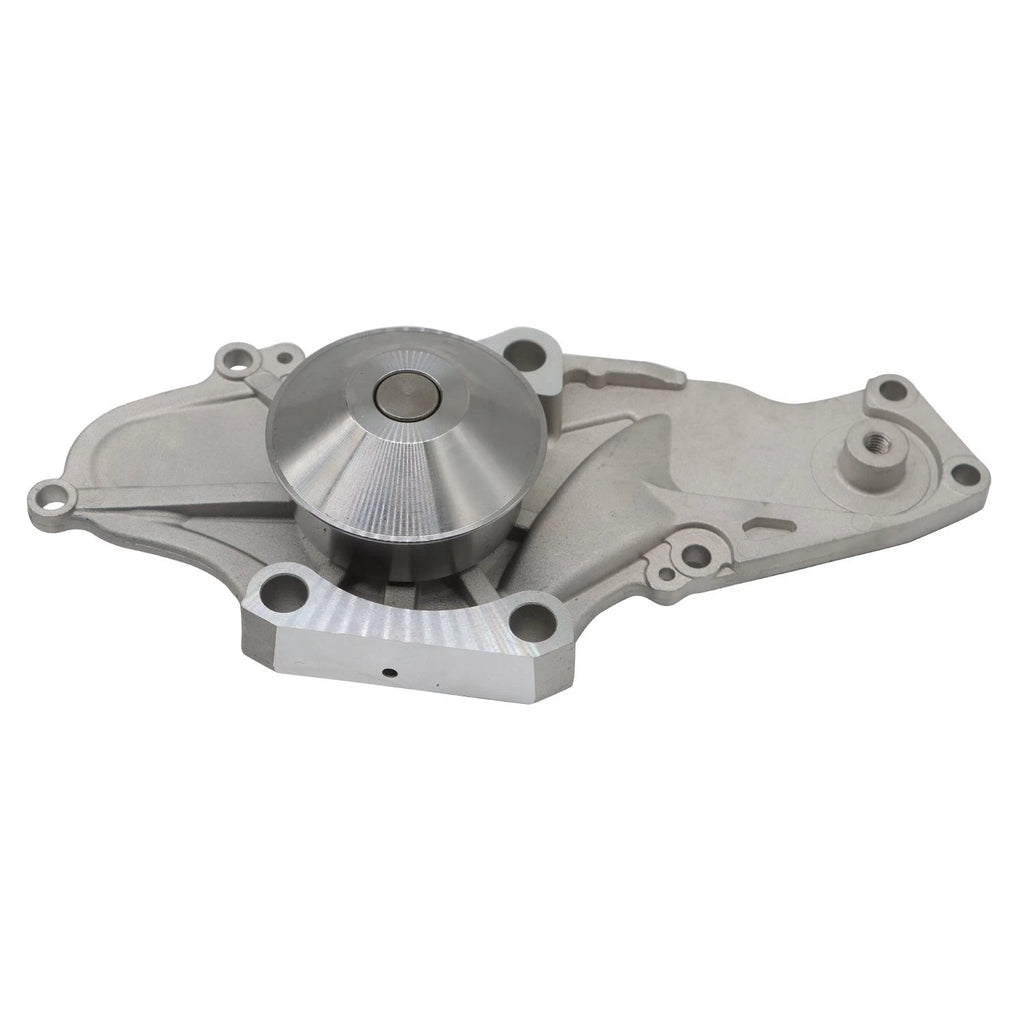 Timing Belt Water Pump Kit for Honda Accord Odyssey Pilot Ridgeline (3.0L 3.5L)