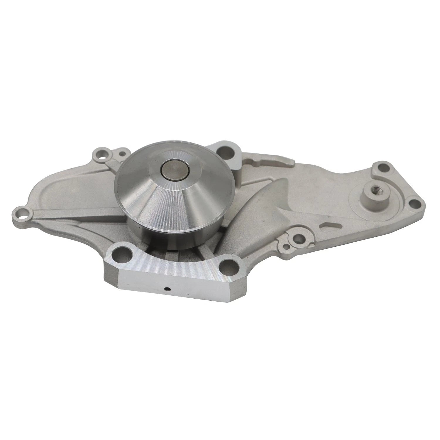 Timing Belt Water Pump Kit for Honda Accord Odyssey Pilot Ridgeline (3.0L 3.5L)