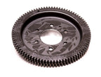 Double Starter Gear for Sea Doo 4-Tec Challenger Speedster Utopia (2000–2009) 420834874