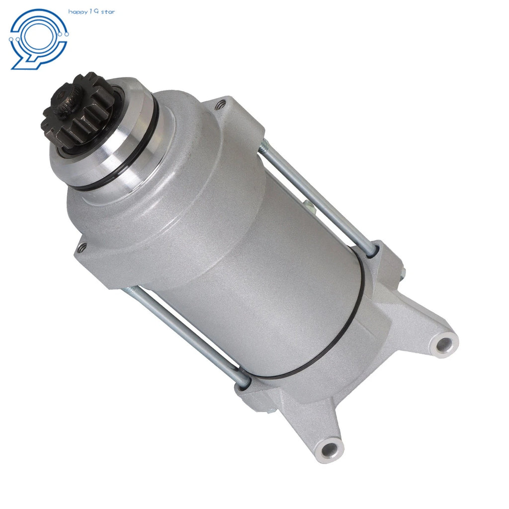 Starter for Yamaha V-Star 1100 Classic Custom (1999–2009) 410-54125