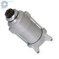Starter for Yamaha V-Star 1100 Classic Custom (1999–2009) 410-54125