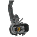 Fuel Water Sensor Level Warning Switch for Coaster BB50 4cyl 4.1L 15B-FTE 03~06