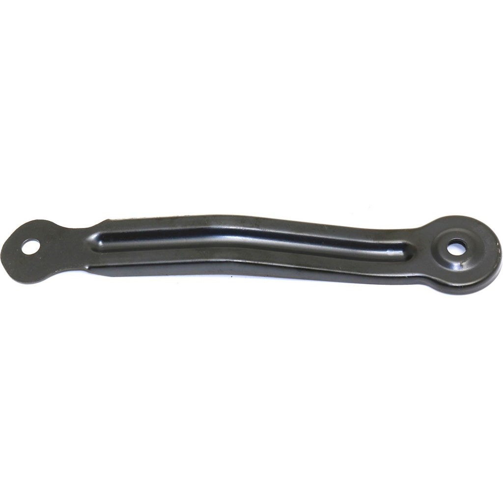Radiator Support Bracket for Mercedes GL320, GL350, GL450, GL550