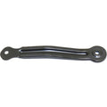 Radiator Support Bracket for Mercedes GL320, GL350, GL450, GL550