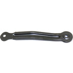 Radiator Support Bracket for Mercedes GL320, GL350, GL450, GL550