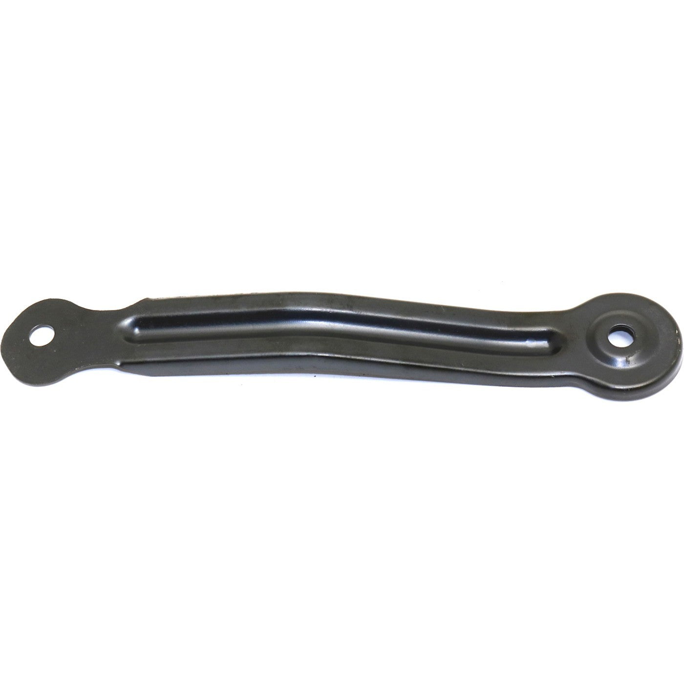 Radiator Support Bracket for Mercedes GL320, GL350, GL450, GL550