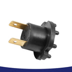 H7 Headlight Socket Adapters for Mazda M3 (Year Range Not Specified)