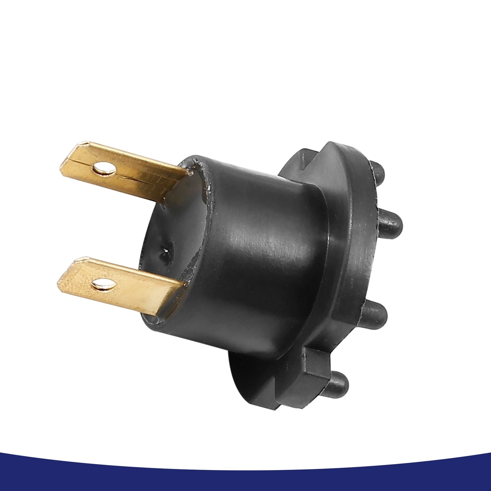 H7 Headlight Socket Adapters for Mazda M3 (Year Range Not Specified)