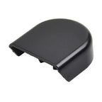 Wiper Arm Nut Cover for Ford Lincoln (2000-2010)