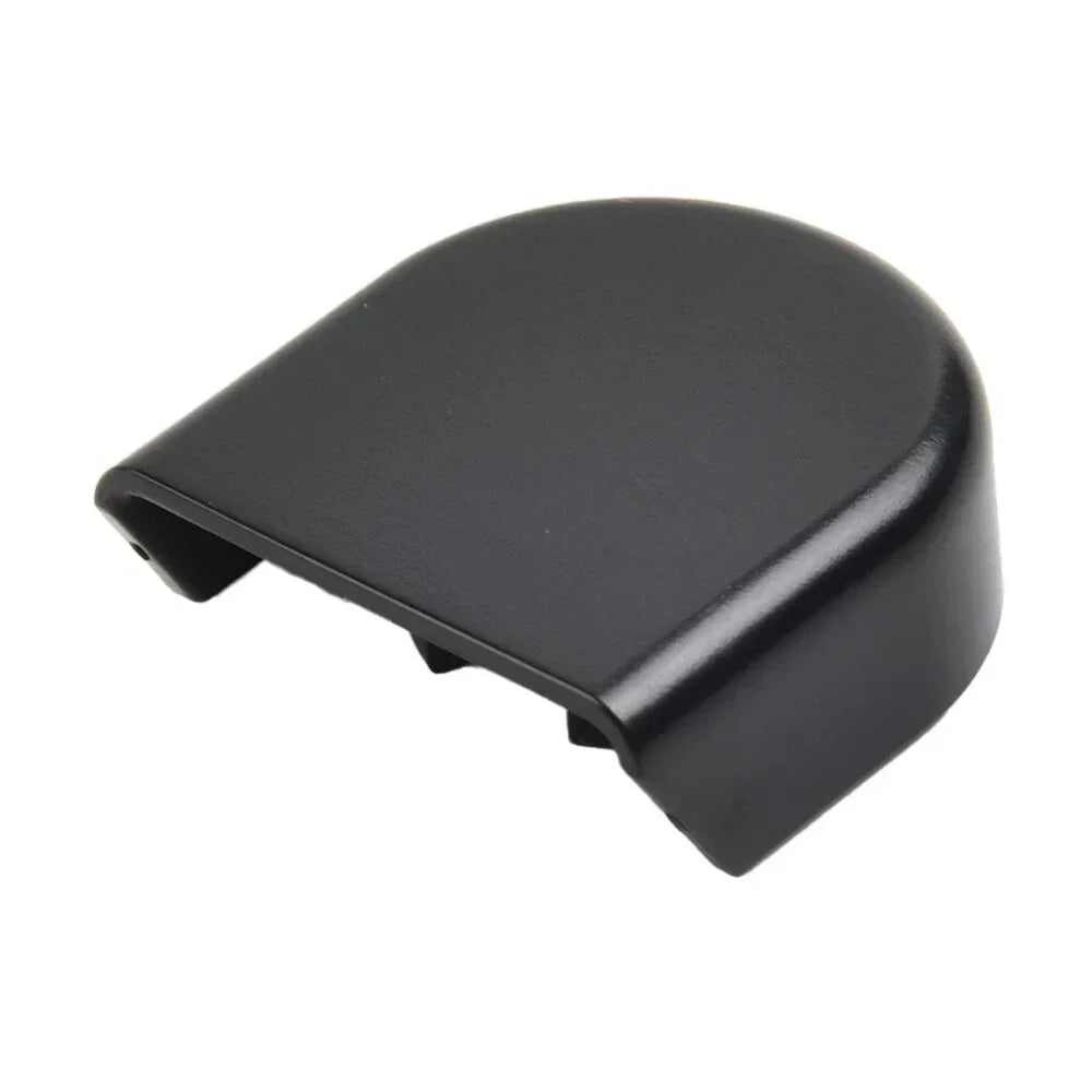 Wiper Arm Nut Cover for Ford Lincoln (2000-2010)