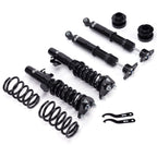 Adjustable Coilovers Suspension Kit for Mazda 3 (2004-2013)